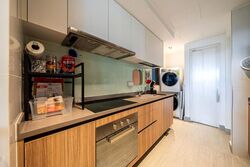 Rivercove Residences (D19), Condominium #502958311